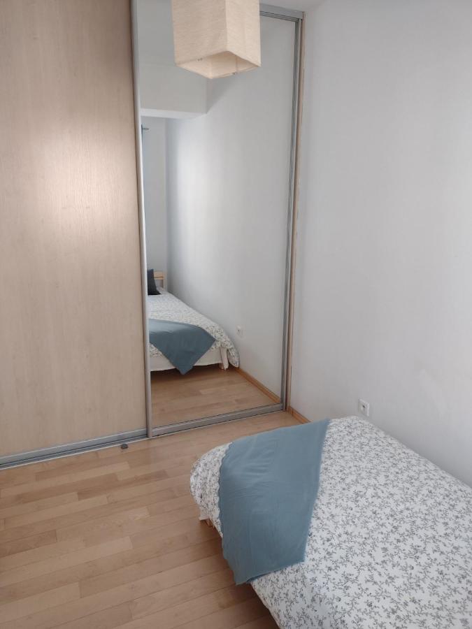 Apartament Zdroj Krzeszowice Exterior photo