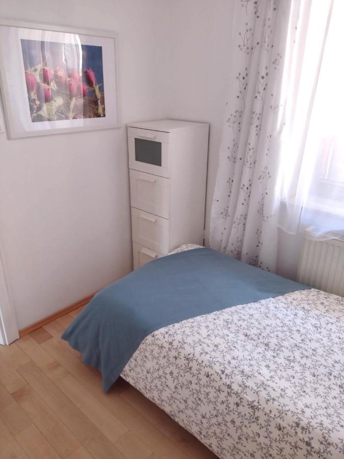 Apartament Zdroj Krzeszowice Exterior photo